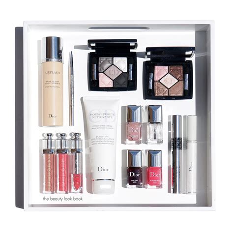 dior makeup.com|Dior makeup price list.